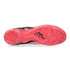 Nike Air Zoom Mercurial Superfly 9 Elite FG Mad Brilliance - Pink Foam/Black