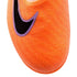 Nike Phantom GX Elite FG United - Guava Ice/Black