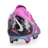 Nike Phantom GX Elite FG Thunder - Fuchsia Dream/Barely Grape LIMITED EDITION