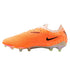 Nike Phantom GX Elite FG United - Guava Ice/Black