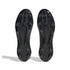 Adidas X Crazyfast .1 Laceless FG Nightstrike - Core Black