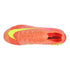 Nike Air Zoom Mercurial Vapor 16 Elite FG Cosmic Speed 2 - Bright Mango/Black LIMITED EDITION