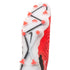 Nike Phantom GX Elite FG Ready - Bright Crimson/Black/White