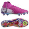 Nike Phantom Luna Elite FG Thunder - Fuchsia Dream/Barely Grape LIMITED EDITION