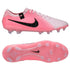 Nike Tiempo Legend 10 Elite FG Mad Brilliance - Pink Foam/Black