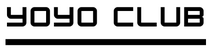 YOYO CLUB