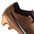 Nike Air Zoom Mercurial Vapor 15 Elite FG Generation - Metallic Copper