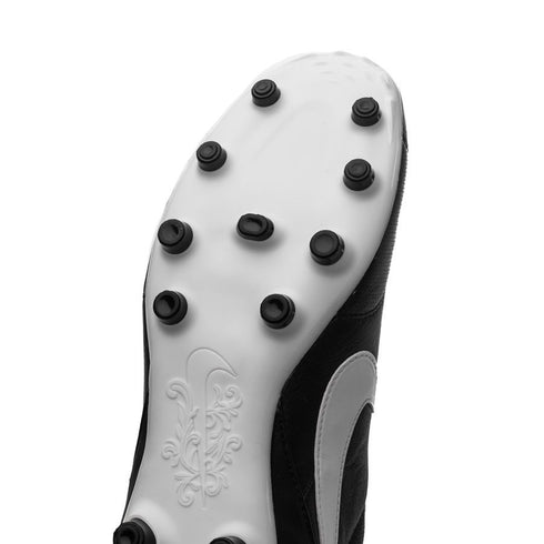 Nike Premier III FG - Black/White