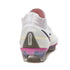 Nike Phantom GT 2 Elite DF FG Rawdacious - White/Bright Crimson/Pink Blast
