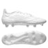 Adidas Copa Pure .1 FG Pearlized - Footwear White