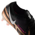 Nike Phantom GT 2 Elite FG Generation - Metallic Copper/White/Black