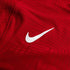Liverpool Home Shirt 2022/23 Vapor