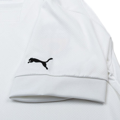 Valencia Home Shirt 2022/23