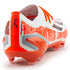 Adidas X Speedportal Messi .1 FG Balon te Adoro - Footwear White/Core Black/Solar Red