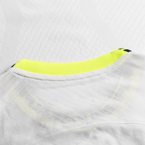 Tottenham Home Shirt 2022/23 Vapor
