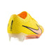 Nike Air Zoom Mercurial Vapor 15 Elite FG Lucent - Yellow Strike/Sunset Glow/Doll