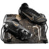 Nike Mercurial Superfly 8 Elite FG Shadow - Black/Metallic Gold/Metallic Silver