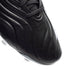 Adidas Copa Sense .1 FG Edge of Darkness - Core Black/Footwear White