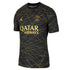 Paris Saint Germain Fourth Shirt Jordan x PSG 2023 Vapor