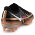 Nike Phantom GT 2 Elite FG Generation - Metallic Copper/White/Black