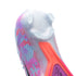 Nike Air Zoom Mercurial Superfly Elite 9 FG Dream Speed 6 - Cobalt Bliss/Black/Fuchsia Dream