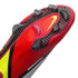 Nike Phantom GT 2 Elite FG Motivation - White/Bright Crimson/Volt/Black
