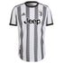 Juventus Home Shirt 2022/23 Authentic