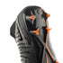 Nike Phantom GX Elite DF FG Black Pack - Black/Summit White/Dark Smoke Grey