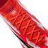 Nike Mercurial Superfly 8 Elite FG CR7 Spark Positivity - Chile Red/Black/White/Total Orange