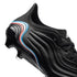 Adidas Copa Sense .1 FG Edge of Darkness - Core Black/Footwear White