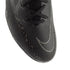 Nike Phantom GT 2 Elite DF FG Shadow - Black/Dark Smoke Grey/Summit White