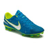 Nike Mercurial Vapor XI FG NJR Written in the Stars - Blue Orbit/White/Armory Navy