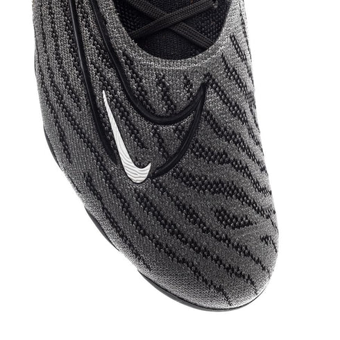 Nike Phantom GX Elite FG Black Pack - Black/Summit White/Dark Smoke Grey