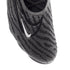 Nike Phantom GX Elite FG Black Pack - Black/Summit White/Dark Smoke Grey