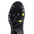 Adidas Copa Sense .1 FG Shadowportal - Core Black/Solar Red/Solar Green