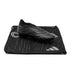 Adidas Copa Pure + FG Nightstrike - Core Black