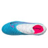 Nike Phantom GX Elite FG Blast - Baltic Blue/Pink Blast/White/Laser Blue