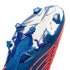 Adidas Predator Edge + FG Sapphire Edge - Hi-Res Blue/Turbo