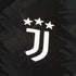 Juventus Away Shirt 2022/23 Authentic