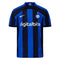 Inter Milan Home Shirt 2022/23 Vapor