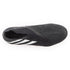 Adidas Predator Edge 94+ FG Control Legacy - Core Black/Footwear White/Solar Red LIMITED EDITION