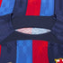 Barcelona Home Shirt 2022/23 Vapor