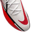 Nike Phantom GT 2 Elite FG Motivation - White/Bright Crimson/Volt/Black