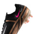 Nike Phantom GT 2 Elite FG Generation - Metallic Copper/White/Black