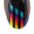 Adidas Copa Sense .1 FG Al Rihla - Core Black/Bright Cyan/Solar Yellow