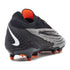 Nike Phantom GX Elite FG Black Pack - Black/Summit White/Dark Smoke Grey