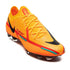 Nike Phantom GT 2 Elite FG Blueprint - Laser Orange/Black/Total Orange