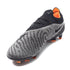 Nike Phantom GX Elite FG Black Pack - Black/Summit White/Dark Smoke Grey