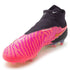 Nike Phantom GX Elite DF FG - Hyper Pink/Black/White LIMITED EDITION