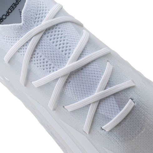 Adidas X Speedportal .1 FG Pearlized - Footwear White/Core Black